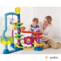 Возьмите ИГРОВОЙ ЦЕНТР "БАЛАПАЛУЗА", FISHER PRICE напрокат (Фото 1) В Ростове-на-Дону
