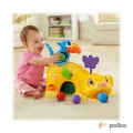 Возьмите МУЗЫКАЛЬНЫЙ ЛЬВЕНОК "СИМБА", FISHER PRICE напрокат (Фото 2) В Ростове-на-Дону