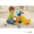 Возьмите МУЗЫКАЛЬНЫЙ ЛЬВЕНОК "СИМБА", FISHER PRICE напрокат (Фото 1) В Ростове-на-Дону