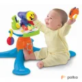Возьмите МИКРОФОН-СТОЛИК "СУПЕР-ЗВЕЗДА", FISHER-PRICE напрокат (Фото 1) В Ростове-на-Дону