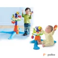 Возьмите МИКРОФОН-СТОЛИК "СУПЕР-ЗВЕЗДА", FISHER-PRICE напрокат (Фото 3) В Ростове-на-Дону