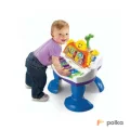 Возьмите РАЗВИВАЮЩИЙ МУЗЫКАЛЬНЫЙ СТОЛИК "РОЯЛЬ", FISHER PRICE напрокат (Фото 2) В Ростове-на-Дону