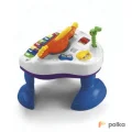 Возьмите РАЗВИВАЮЩИЙ МУЗЫКАЛЬНЫЙ СТОЛИК "РОЯЛЬ", FISHER PRICE напрокат (Фото 1) В Ростове-на-Дону