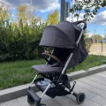 Возьмите Ping компактная коляска для путешествий  напрокат (Фото 8) в Москве