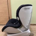 Возьмите Автокресло (9-18 кг) Britax Roemer King 2 напрокат (Фото 4) в Москве