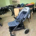 Возьмите Коляска Valco trend 8 кг напрокат (Фото 2) в Москве