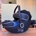 Возьмите Автолюлька Cybex 0-13 кг ( автокресло) напрокат (Фото 1) в Москве