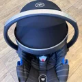 Возьмите Автолюлька Cybex 0-13 кг ( автокресло) напрокат (Фото 2) в Москве