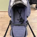 Возьмите Коляска Valco baby ultra trend  напрокат (Фото 5) в Москве