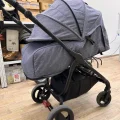 Возьмите Коляска Valco baby ultra trend  напрокат (Фото 2) в Москве