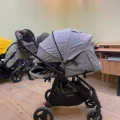 Возьмите Коляска Valco baby ultra trend  напрокат (Фото 3) в Москве