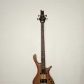 Возьмите Электрогитара бас гитара Yamaha и другие напрокат (Фото 3) в Москве