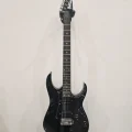 Возьмите Электрогитара бас гитара Yamaha и другие напрокат (Фото 7) в Москве