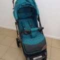 Возьмите Коляска прогулочная DEAREST 819 Plus  напрокат (Фото 1) в Санкт-Петербурге