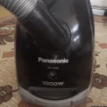 Возьмите Пылесос Panasonic напрокат (Фото 2) в Москве