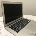 Возьмите Портативный персональный компьютер  MacBook Air 13" напрокат (Фото 1) в Москве