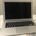 Возьмите Портативный персональный компьютер  MacBook Air 13" напрокат (Фото 2) в Москве