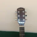 Возьмите Акустическая гитара Fender cd60 напрокат (Фото 3) в Москве