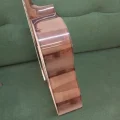 Возьмите Акустическая гитара Fender cd60 напрокат (Фото 4) в Москве
