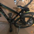 Возьмите Велосипед напрокат (Фото 5) В Ростове-на-Дону