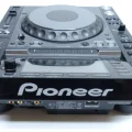 Возьмите Прокат CD проигрывателя Pioneer CDJ 2000 Nexus напрокат (Фото 2) в Москве