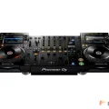 Возьмите Прокат CD проигрывателя Pioneer CDJ 2000 Nexus напрокат (Фото 4) в Москве