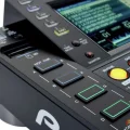 Возьмите Прокат CD проигрывателя Pioneer CDJ 2000 Nexus напрокат (Фото 3) в Москве