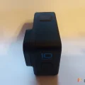 Возьмите Экшн-камера Go-Pro HERO 10 BLACK напрокат (Фото 4) в Москве