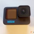 Возьмите Экшн-камера Go-Pro HERO 10 BLACK напрокат (Фото 3) в Москве
