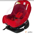 Возьмите Автокресло Inglesina Moovy напрокат (Фото 3) в Санкт-Петербурге