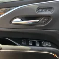 Возьмите Cadillac Escalade New напрокат (Фото 7) в Москве