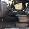 Возьмите Cadillac Escalade New напрокат (Фото 9) в Москве