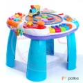 Возьмите Игровой столик BabyGo напрокат (Фото 2) в Санкт-Петербурге