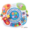 Возьмите Игровой столик BabyGo напрокат (Фото 3) в Санкт-Петербурге