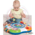 Возьмите Игровой столик BabyGo напрокат (Фото 1) в Санкт-Петербурге