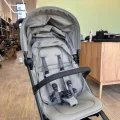 Возьмите Коляска Joolz Aer  Plus 6,5 кг напрокат (Фото 2) в Москве