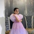 Возьмите Платье для принцесс напрокат (Фото 1) В Нижнем Новгороде
