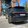 Возьмите LiXiang 9 напрокат (Фото 7) в Москве