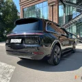 Возьмите LiXiang 9 напрокат (Фото 8) в Москве