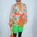 Возьмите КОСТЮМ РУССКИЙ НАРОДНЫЙ ВАСИЛИЙ напрокат (Фото 10) в Москве