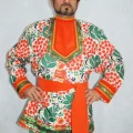 Возьмите КОСТЮМ РУССКИЙ НАРОДНЫЙ ВАНЮШКА (для улицы) напрокат (Фото 11) в Москве