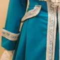 Возьмите МУЖСКИЕ КОСТЮМЫ ЭКОНОМ КЛАССА (жабо) напрокат (Фото 6) в Москве