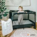 Возьмите Манеж детский 4moms breeze напрокат (Фото 1) в Москве