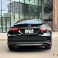 Возьмите Аренда на сутки Toyota Camry G70 напрокат (Фото 4) в Москве