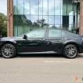 Возьмите Аренда на сутки Toyota Camry G70 напрокат (Фото 10) в Москве