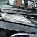 Возьмите Аренда на сутки Toyota Camry G70 напрокат (Фото 11) в Москве