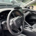 Возьмите Аренда на сутки Toyota Camry G70 напрокат (Фото 6) в Москве