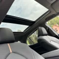 Возьмите Аренда на сутки Toyota Camry G70 напрокат (Фото 12) в Москве