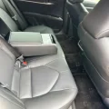 Возьмите Аренда на сутки Toyota Camry G70 напрокат (Фото 7) в Москве