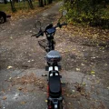Возьмите Аренда электровелосипеда  напрокат (Фото 3) В Нижнем Новгороде